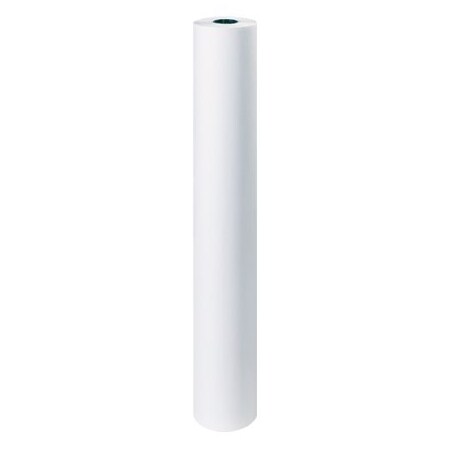 Bsc Preferred 60'' - Butcher Paper Roll BUY00026523